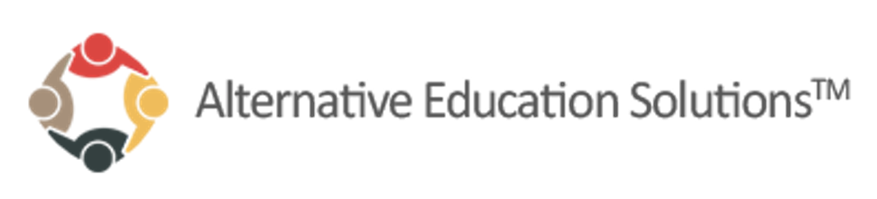 Alternative Education Solutions